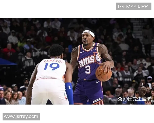 篮球明星效应揭秘他们各自所属球队的背后故事与成就分析 篮球明星效应揭秘他们各自所属球队的背后故事与成就分析
