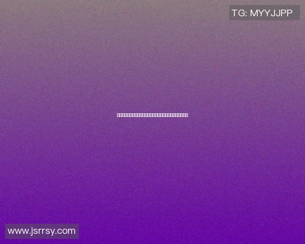 篮球明星杭州直播盛典即将开启精彩赛事与互动活动等你来参与