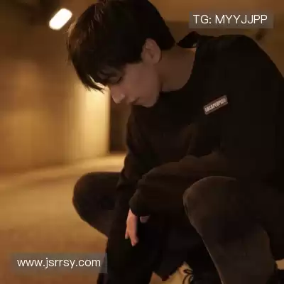 程会旎