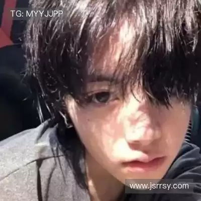 咎秋莹
